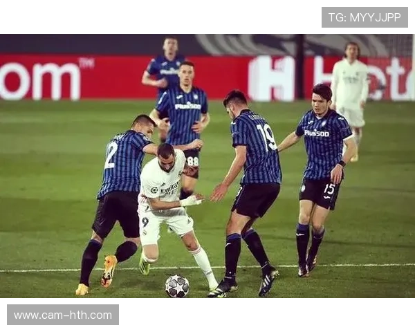 意甲俱乐部股价波动，受欧战成绩影响明显