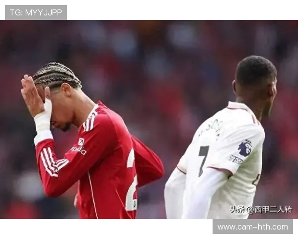 英超观赏性下降：控球优势难转化进球