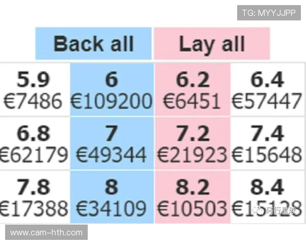 足球博彩市场监管升级案例，消费者保护强化成效