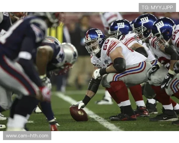 超级碗商业价值分析：NFL年度收入有望冲击250亿美元大关