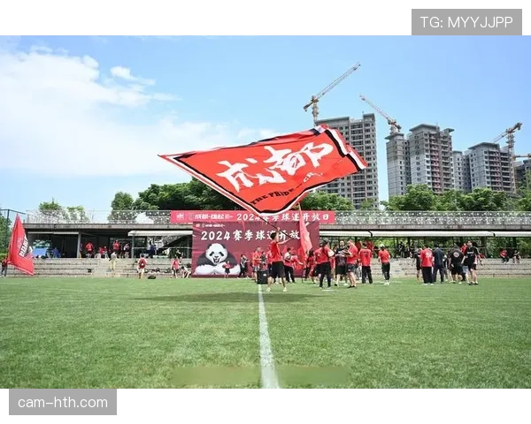 欧冠主题球迷公园在四座四分之一决赛主办城市开放，引入AR技术重现经典瞬间