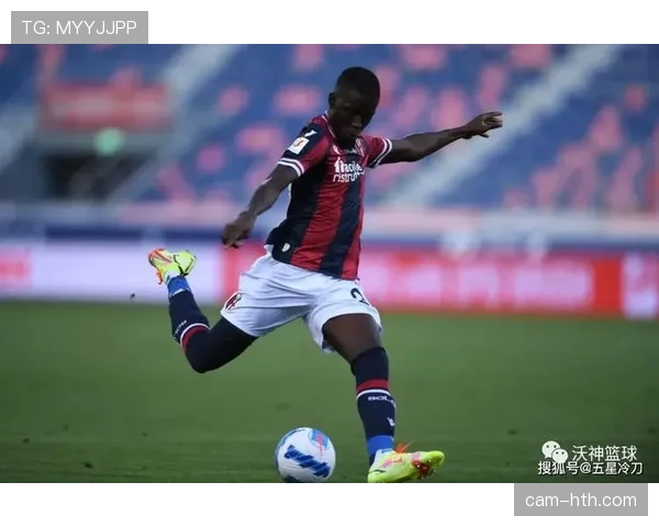 萨勒尼塔纳vs博洛尼亚,客队凭借防守反击先下一城 萨勒尼塔纳vs博洛尼亚,客队凭借防守反击先下一城