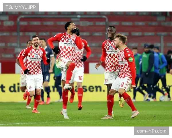 财务分析：电视转播收入增长，德甲保级队最低分成额度将首次突破一亿欧元